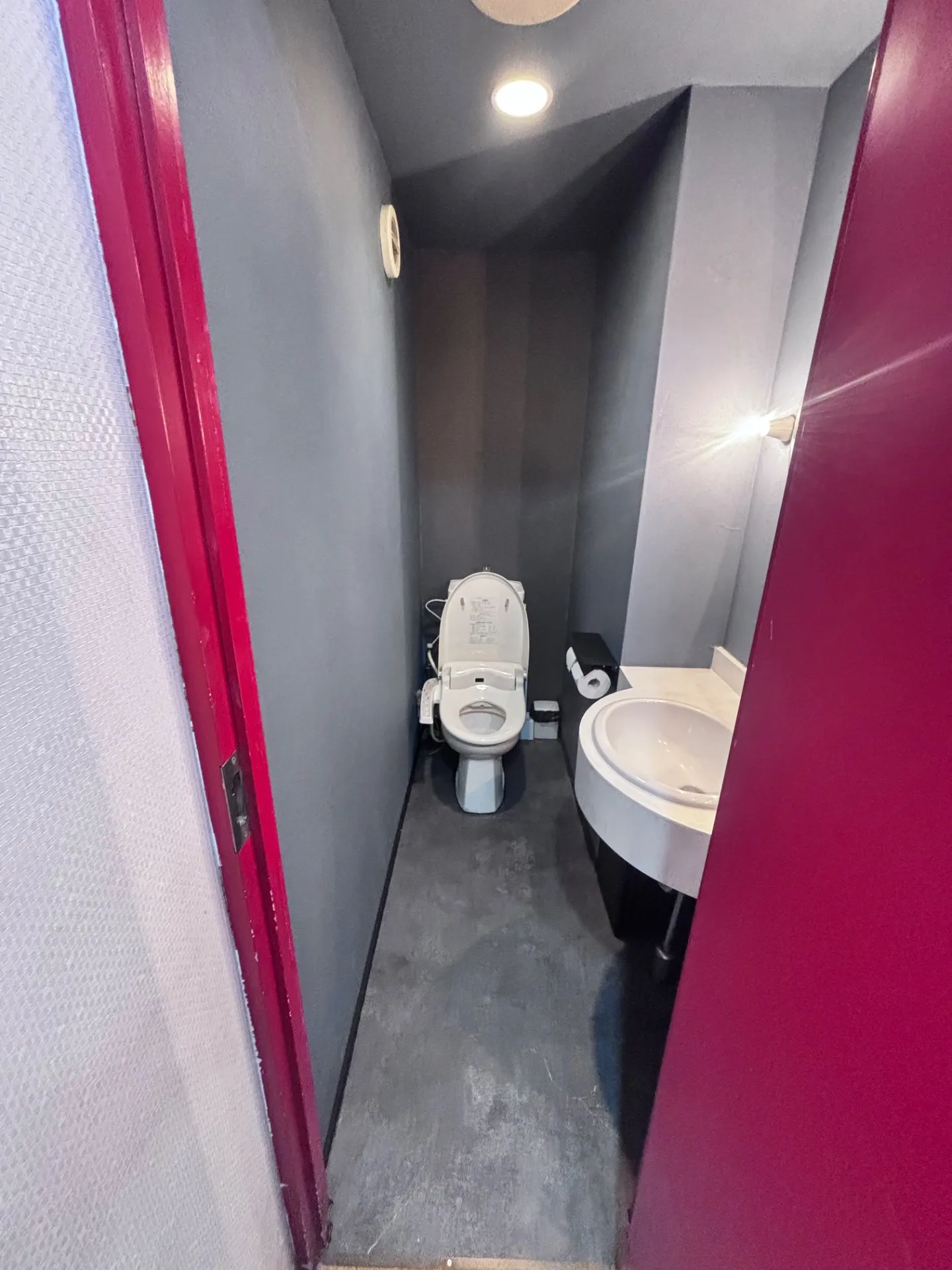 横浜市リフォーム